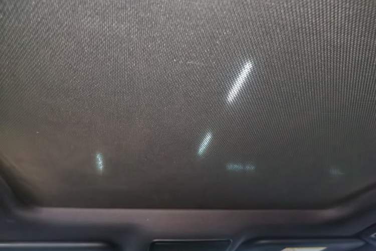 Used Ford Focus 2020 Hatchback EcoBoost 180 Automatic ST Line