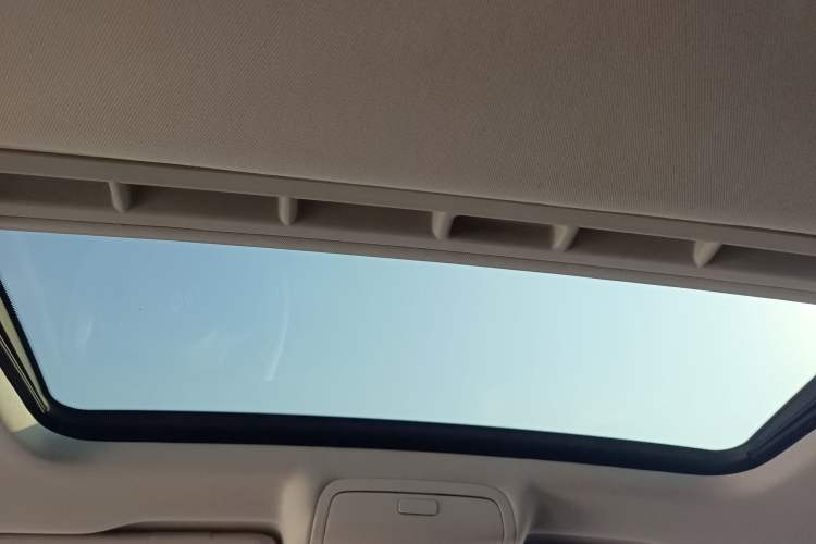 Used Volkswagen Passat 2014 1.8TSI DSG Prestige Edition
