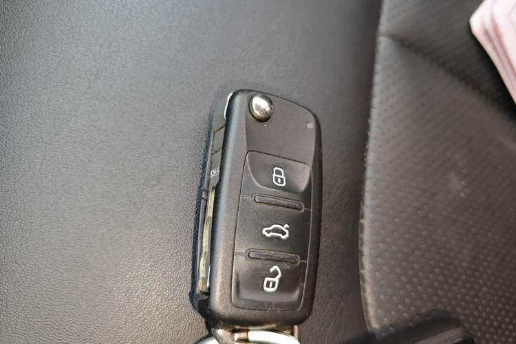 Used NETA AYA 2023 318 Lite