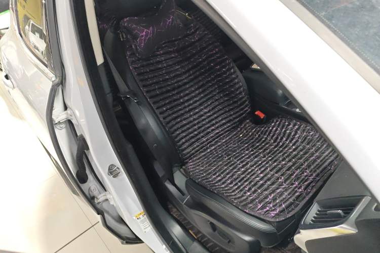 Used Jaguar E-PACE 2018 P200 S China V-standard
