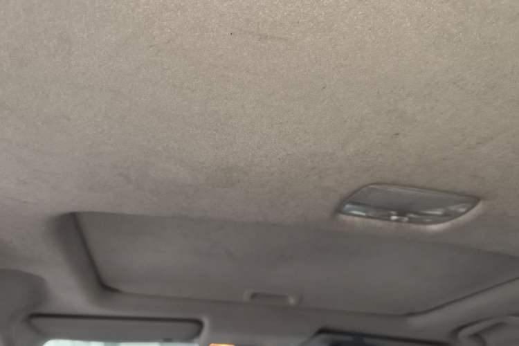 Used Honda Fit 2018 1.5L CVT Comfort Sunroof Version
