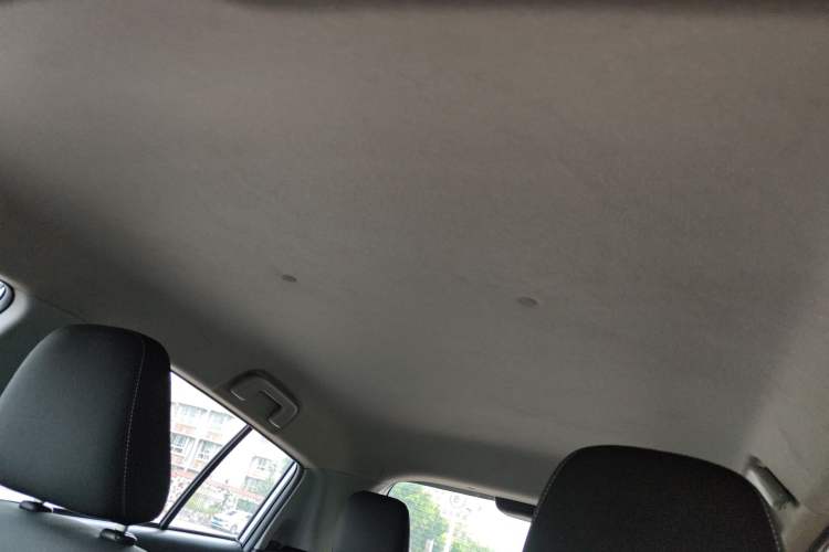 Used Toyota YARiS L Zhi Xuan 2021 1.5L CVT Leading Edition