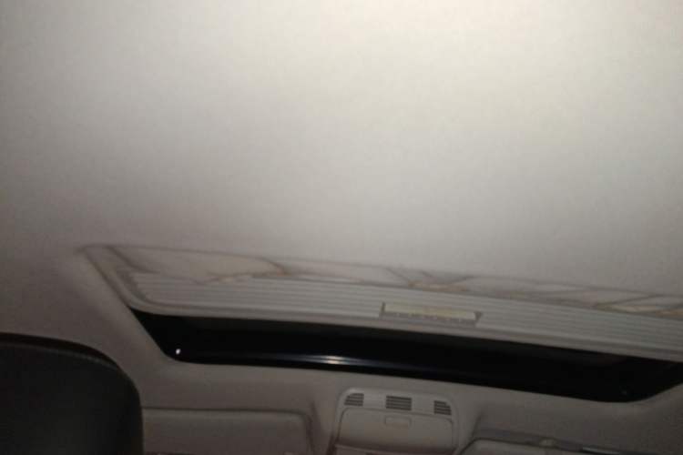 Used Volkswagen Magotan 2015 1.8TSI Luxury Model