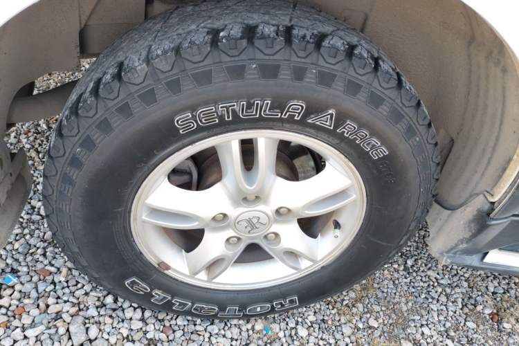 Used Roewe W5 2013 1.8T 2WD Automatic Xingyu Edition