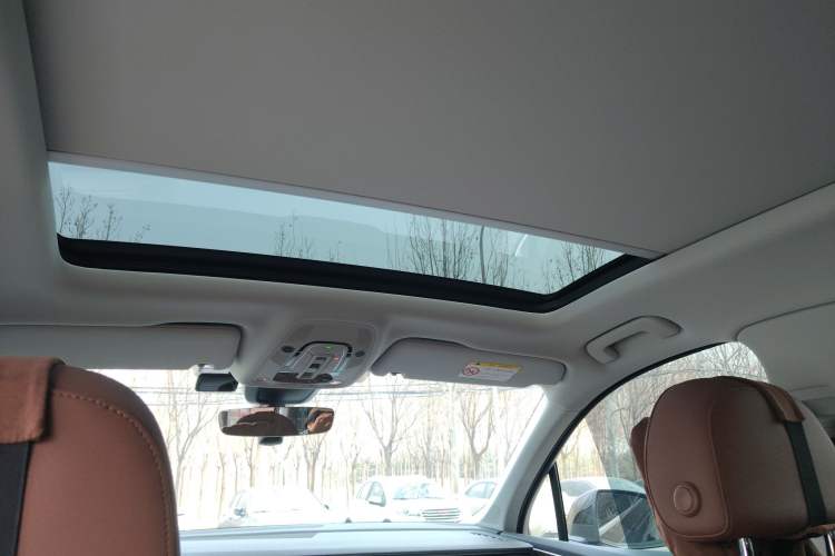 Used Audi Q7 2023 55 TFSI quattro S line Sport Edition
