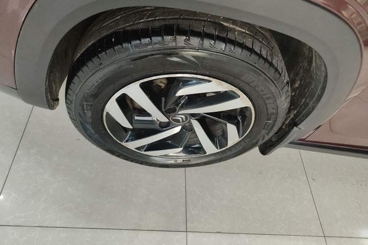 Used Citroen C3-XR 2015 1.6L Automatic Pioneer Model