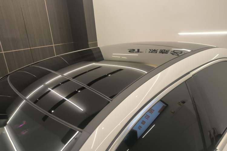 Used Mercedes-Benz A-Class 2023 A 180 L Roof