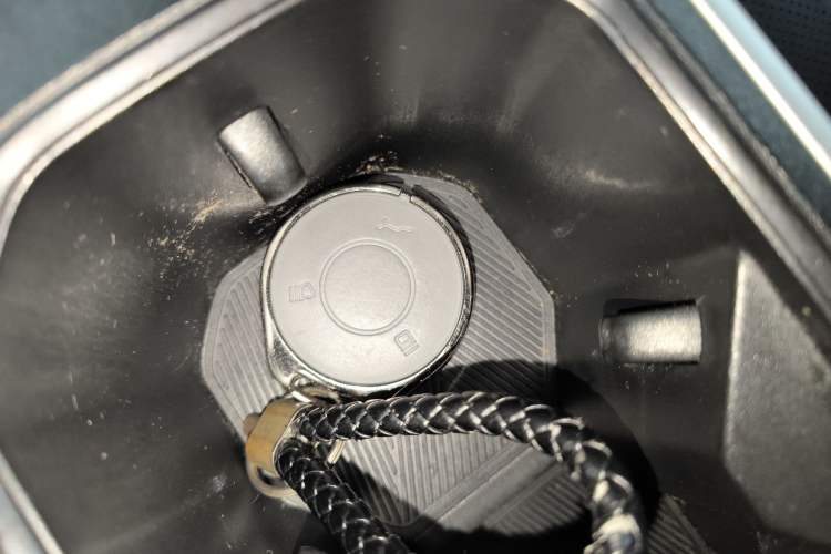 Used NETA V 2022 Chao 400 Lite