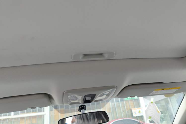 Used CHANGAN Eado 2025 Blue Whale 1.5T 500Bar Prestige Model
