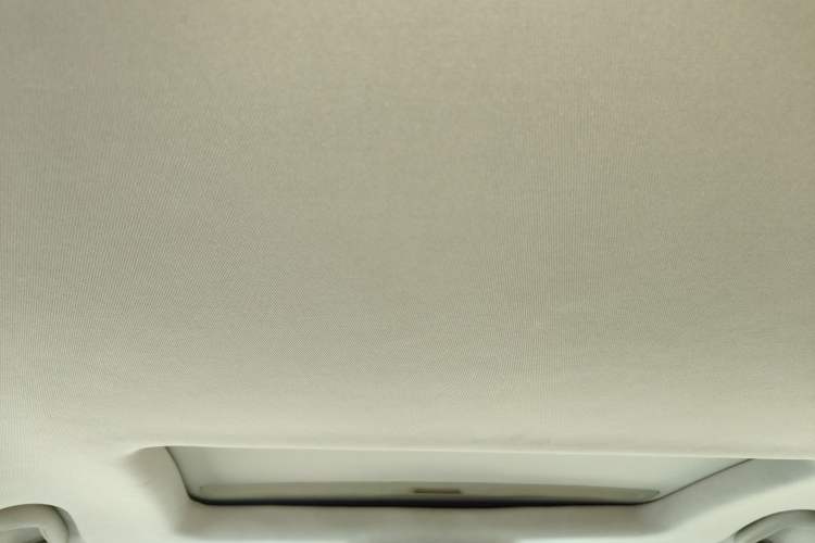 Used Chevrolet Malibu 2012 2.0L Automatic Luxury Edition