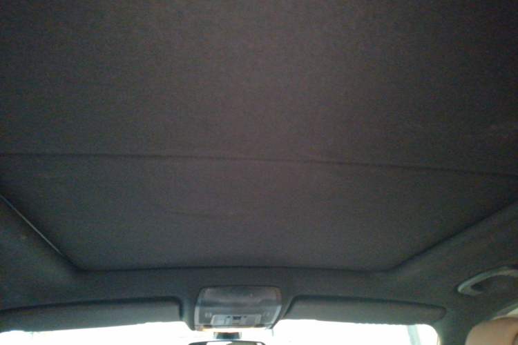 Used BMW X5 2013 xDrive35i Leading Model
