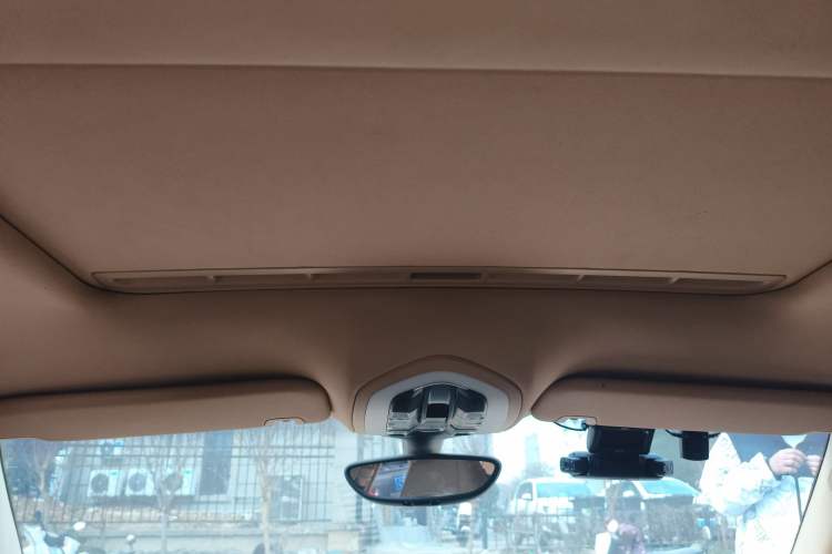 Used Porsche Panamera 2013 Panamera Platinum Edition 3.6L