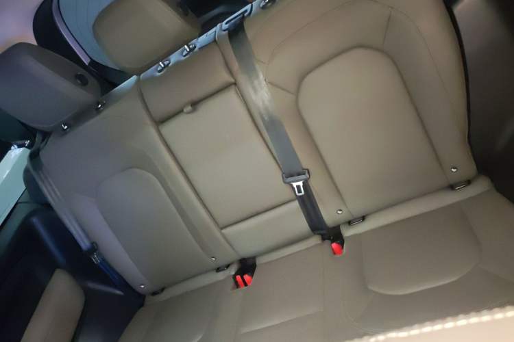 Used Land Rover Defender 2023 90 3.0T P400 XS
