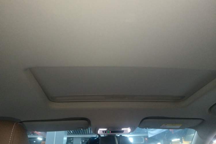 Used Buick Regal 2017 20T Elite Edition