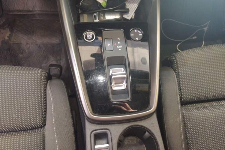 Used Audi A3 2021 A3L Limousine 35 TFSI Progressive Sport Edition
