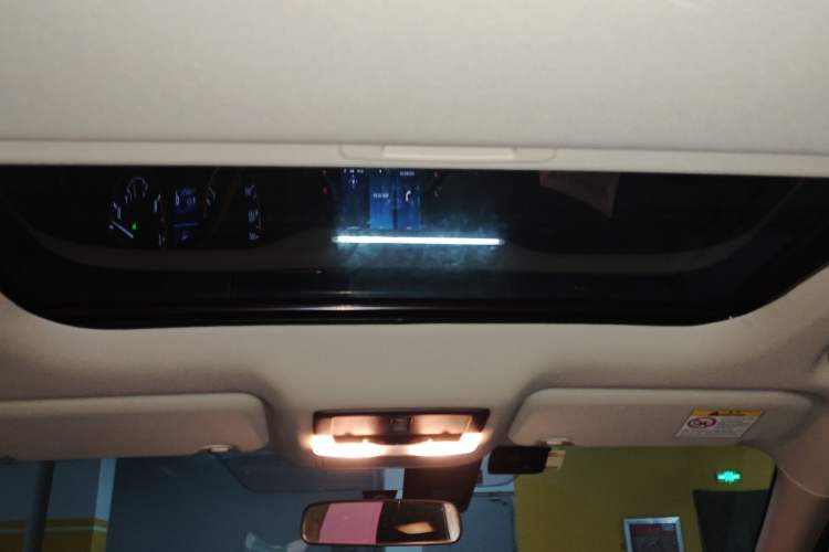 Used Nissan Sylphy 2021 1.6L XL CVT Enjoyment Edition
