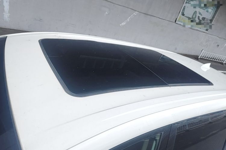 Used Buick GL6 2018 18T 6-Seater Luxury Model