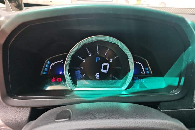 Used Luxgen U6 SUV 2014 1.8T Fashion Edition
