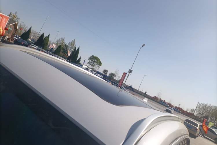 Used BMW X1 2019 sDrive18Li Premium Edition
