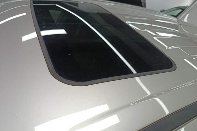 Used Toyota Wildlander New Energy 2021 High-Performance Edition 2.5L Two-Wheel Drive Powerful Version Roof