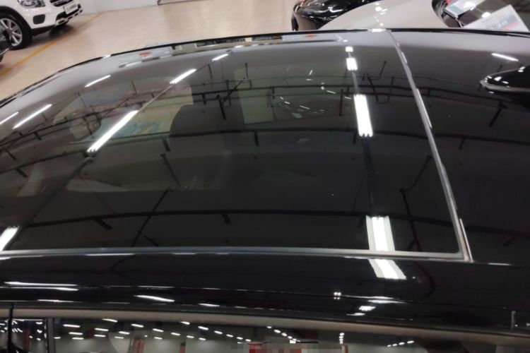 Used Volkswagen ID.3 2025 Revised Version Smart Edition Ultimate Intelligence Version
