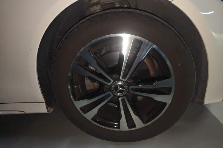 Used Mercedes-Benz C-Class 2017 C 200 Sport Edition
