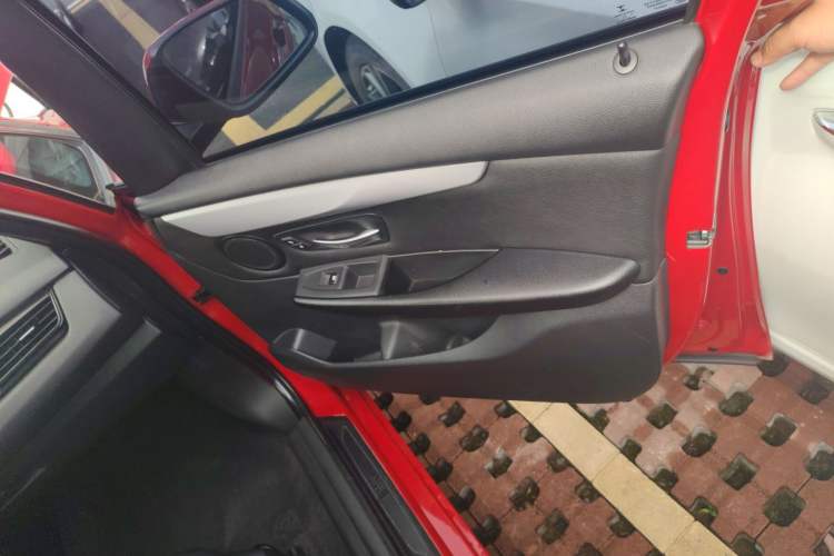 Used BMW 2 Series Active Tourer 2016 218i Leading Model