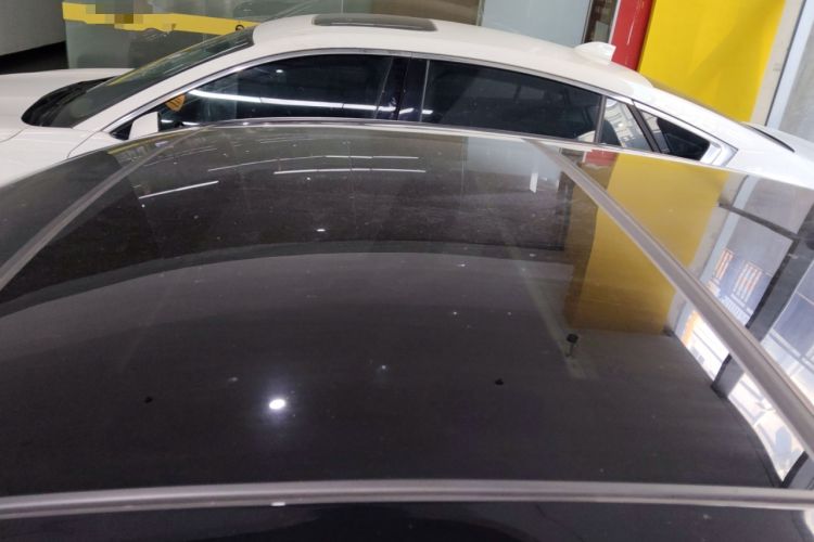 Used Nissan Teana 2022 2.0L XL-TLS Enjoyment Edition
