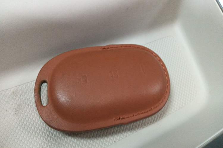 Used Li Auto L9 2024 Ultra Model