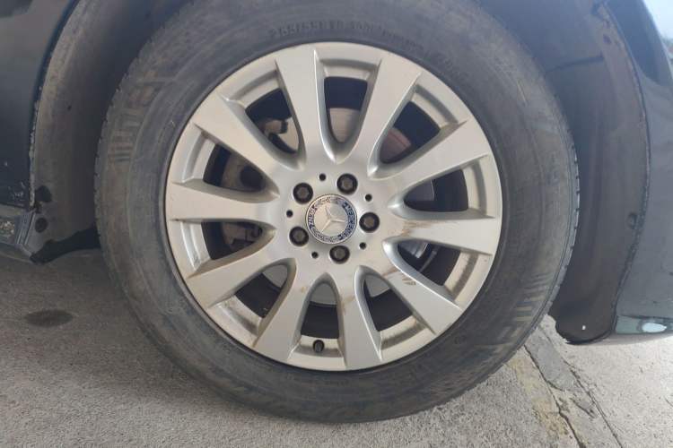 Used Mercedes-Benz R-Class 2017 R 320 4MATIC Business Edition Prestige Model