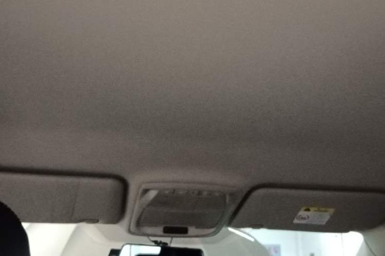 Used Renault Koleos 2017 2.0L Two-Wheel Drive Comfort Edition
