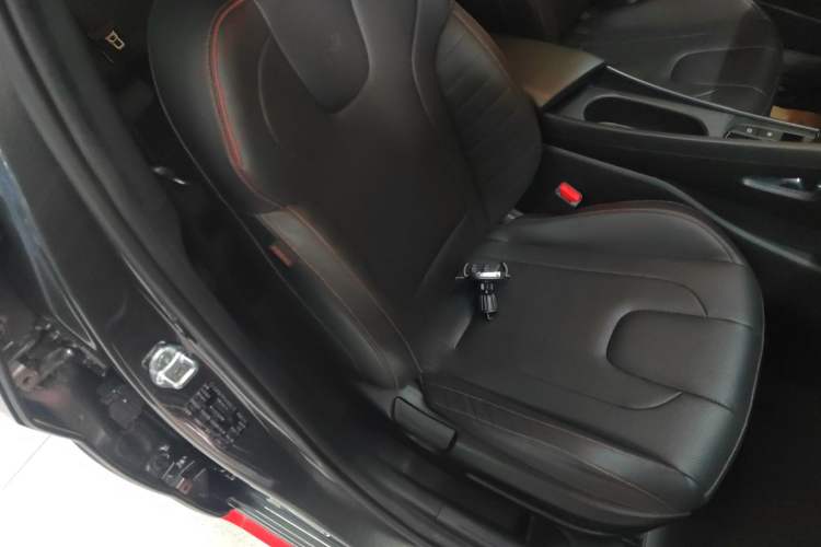 Used Hyundai Elantra 2023 240TGDi DCT N Line GLX Elite Edition