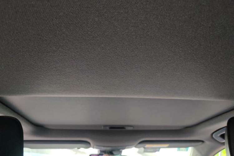 Used Toyota Levin 2019 185T CVT Luxury Edition China VI Standard