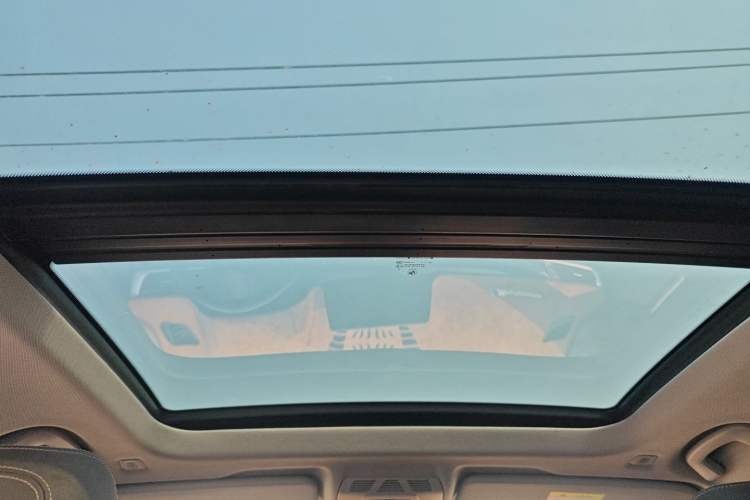 Used BMW X1 2022 sDrive25Li Leading Model
