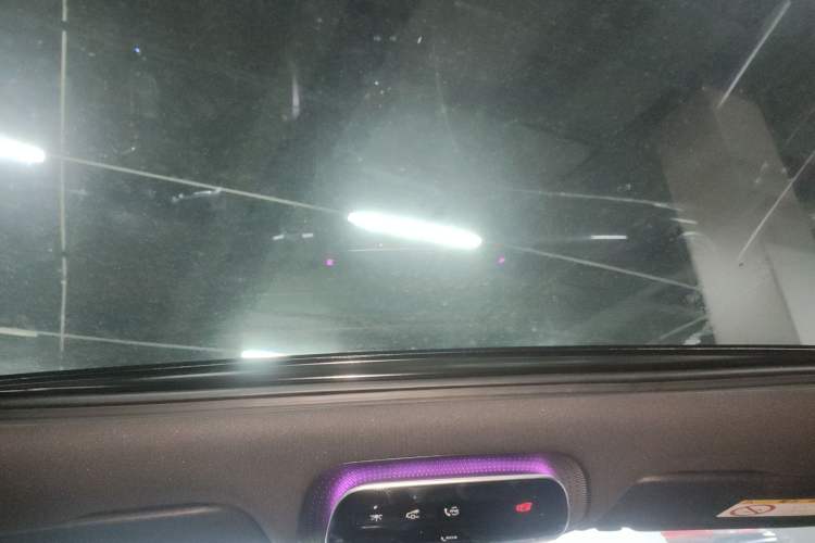 Used Mercedes-Benz C-Class 2025 C 260 L Sport Edition