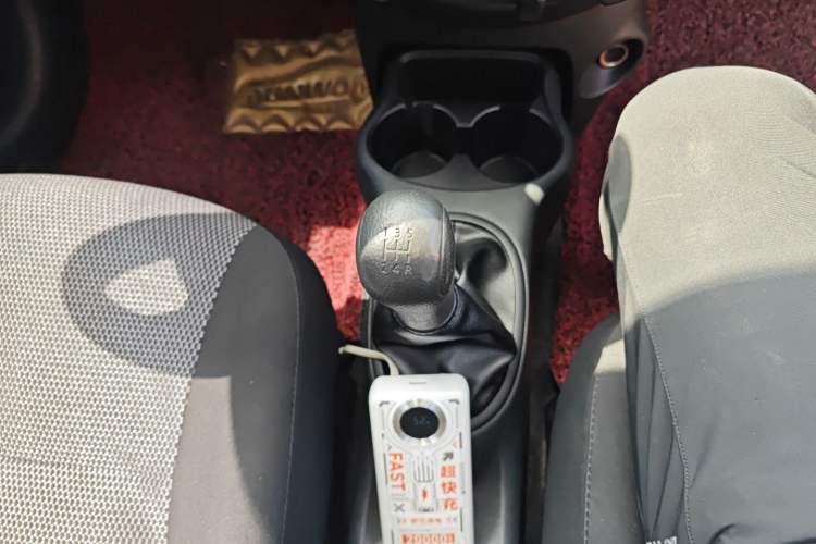 Used Nissan Sunny 2016 1.5XE Manual Leading Edition
