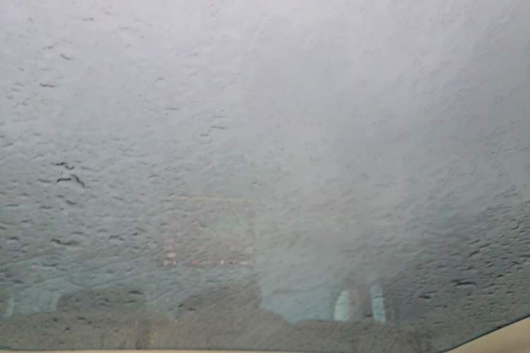 Used Hongqi Tiangong 05 2025 750 Smart Selection