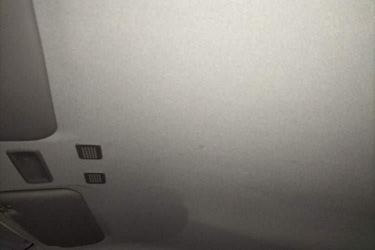 Used Geely Galaxy Panda 2024 200km Panda Rider
