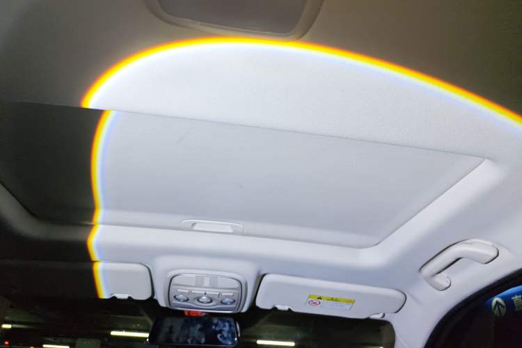 Used Haval H6 2021 National Trend Edition 1.5T Automatic Urban Version