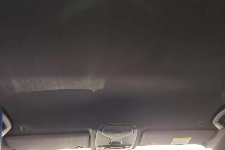 Used BMW M3 2023 M3 Sedan Thunder Edition
