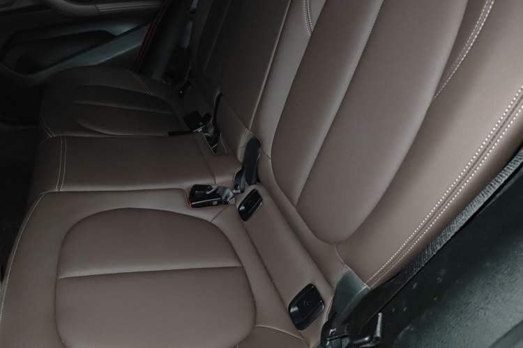 Used BMW X2 2020 sDrive25i Luxury M Sport Package