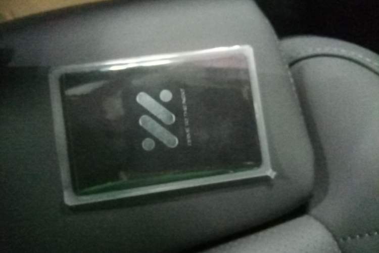 Used IM LS6 2023 Max Standard Edition
