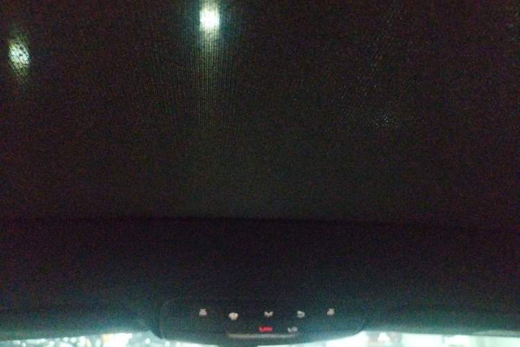 Used Mercedes-Benz E-Class 2021 Facelift E 260 Coupe
