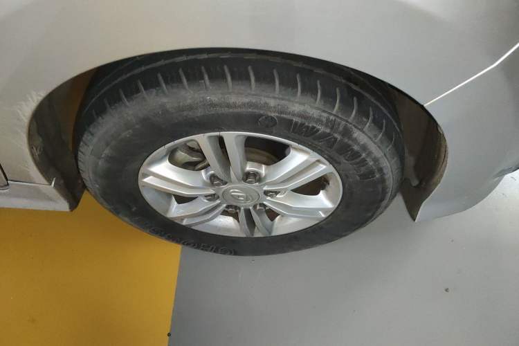 Used SAIC MAXUS G10 2021 2.0T Automatic Elite Edition Gasoline 7-Seater