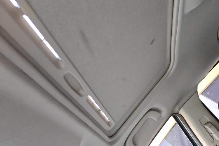 Used Mazda Mazda 5 2013 2.0L Automatic Comfort Edition