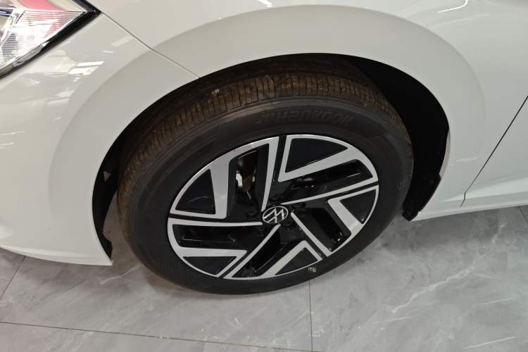 Used Volkswagen Sagitar 2026 Model 30 Million Units Selected 300TSI DSG Surpassing Edition