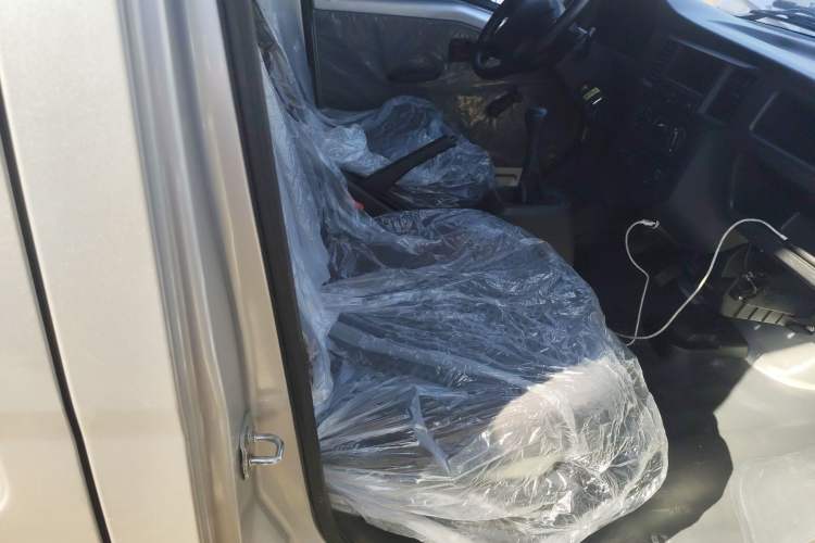 Used Wuling Zhiguang 2023 1.5L Practical Version 5/7 Seats