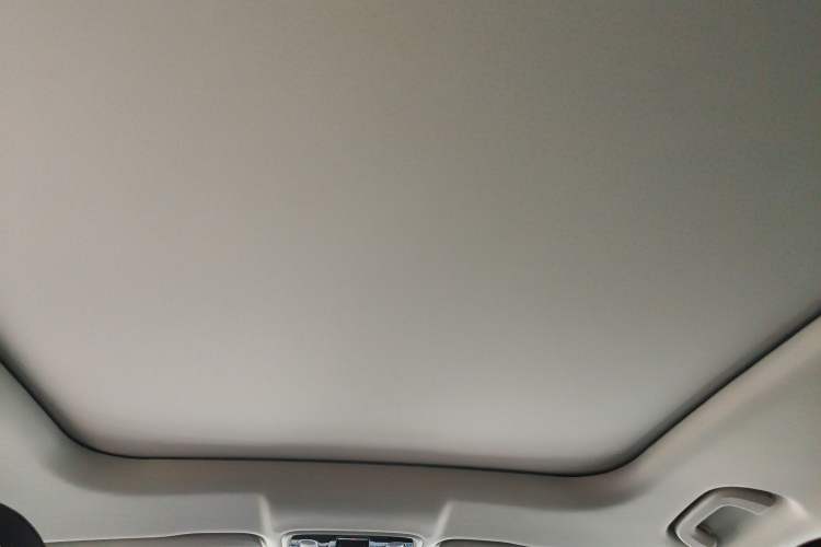 Used Leapmotor C11 2023 Range-Extended 300 Smart Enjoyment Edition
