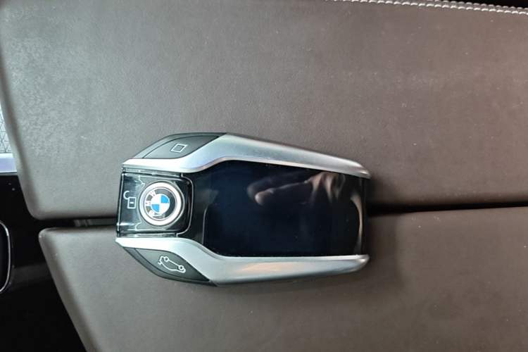 Used BMW 6 Series GT 2019 630i M Sport Touring Edition
