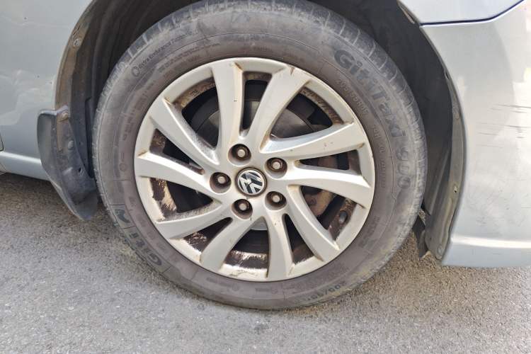 Used Mazda 5 2011 2.0L Automatic Comfort Edition